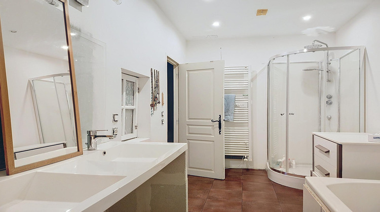 Ma-Cabane - Vente Maison Lautrec, 168 m²