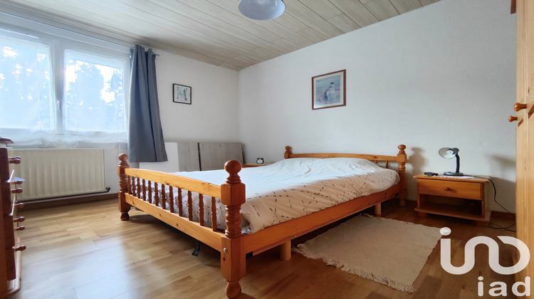 Ma-Cabane - Vente Maison Lauwin-Planque, 85 m²