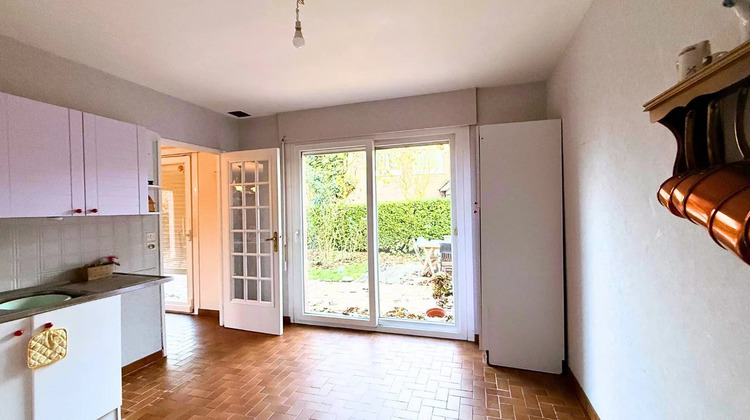 Ma-Cabane - Vente Maison LAUWIN-PLANQUE, 93 m²