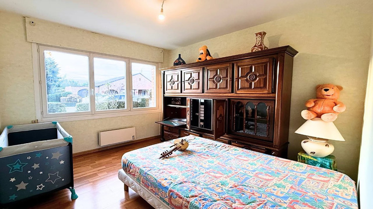 Ma-Cabane - Vente Maison LAUWIN-PLANQUE, 93 m²