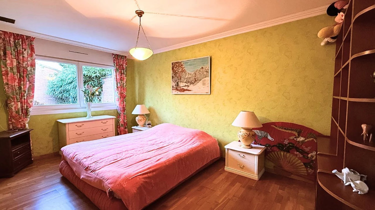 Ma-Cabane - Vente Maison LAUWIN-PLANQUE, 93 m²