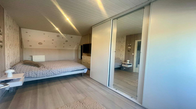 Ma-Cabane - Vente Maison LAUWIN-PLANQUE, 94 m²