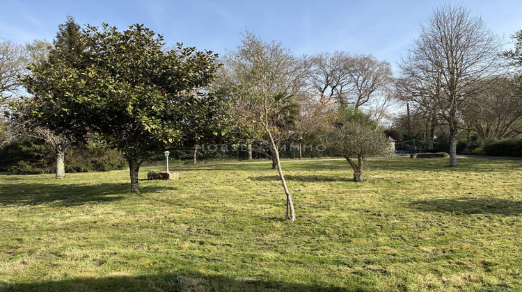 Ma-Cabane - Vente Maison Lauzach, 340 m²