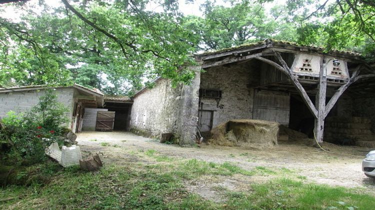 Ma-Cabane - Vente Maison Lauzerte, 130 m²