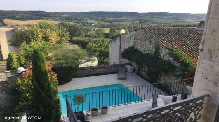 Ma-Cabane - Vente Maison Lauzerte, 160 m²