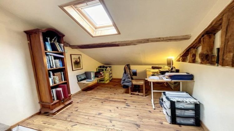 Ma-Cabane - Vente Maison Lauzerte, 213 m²