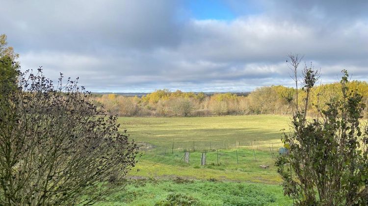 Ma-Cabane - Vente Maison LAUZERTE, 150 m²