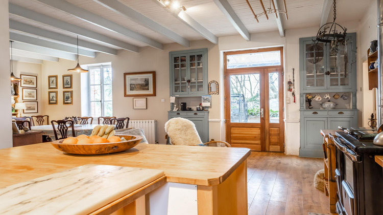 Ma-Cabane - Vente Maison Lauzerte, 190 m²