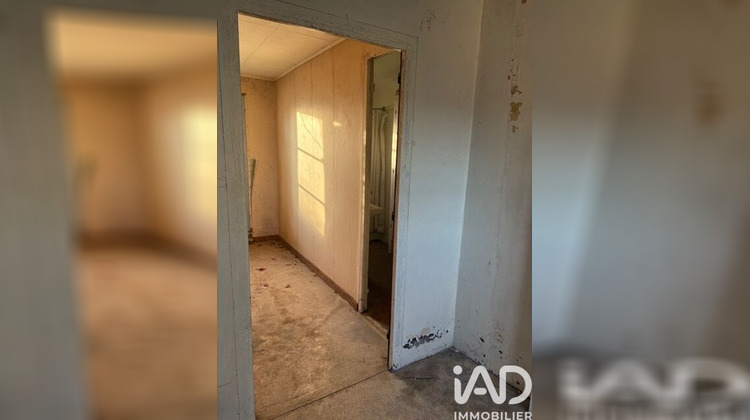 Ma-Cabane - Vente Maison Lauzerte, 50 m²