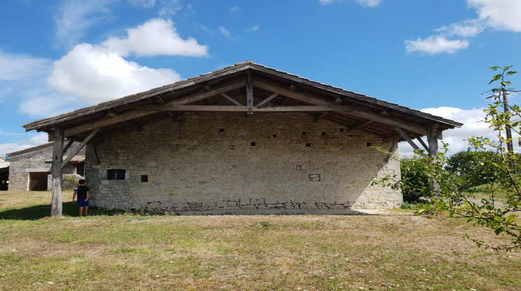 Ma-Cabane - Vente Maison LAUZERTE, 80 m²
