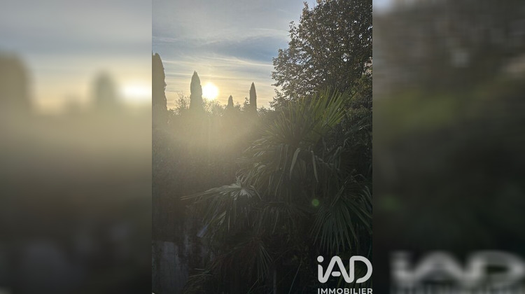 Ma-Cabane - Vente Maison Lauzerte, 50 m²