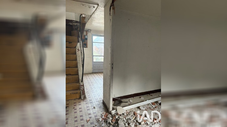 Ma-Cabane - Vente Maison Lauzerte, 50 m²