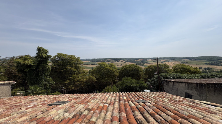 Ma-Cabane - Vente Maison Lauzerte, 102 m²