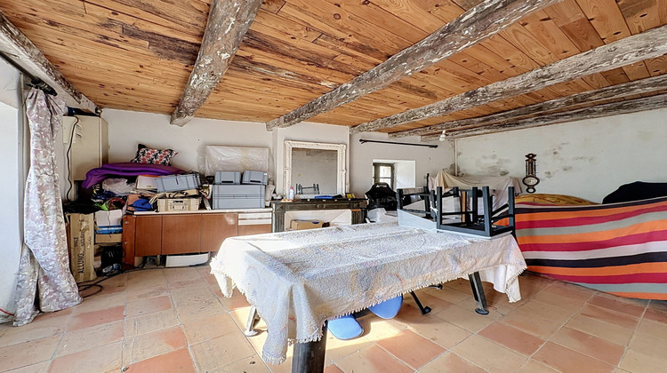 Ma-Cabane - Vente Maison Lauzerte, 102 m²