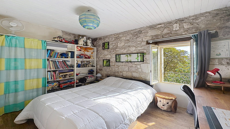 Ma-Cabane - Vente Maison Lauzerte, 96 m²