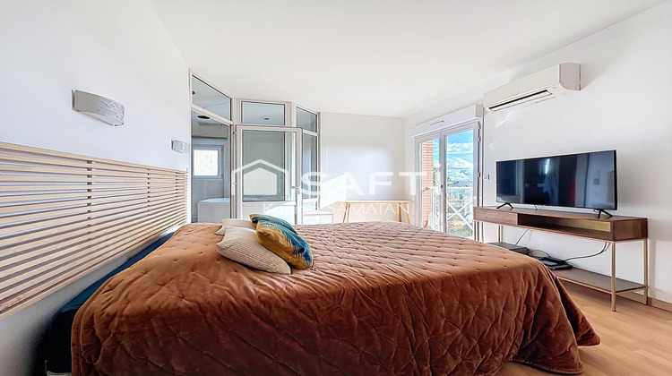Ma-Cabane - Vente Maison Lauzerville, 322 m²