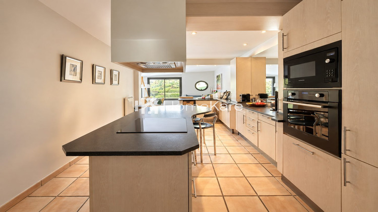 Ma-Cabane - Vente Maison Lauzerville, 220 m²