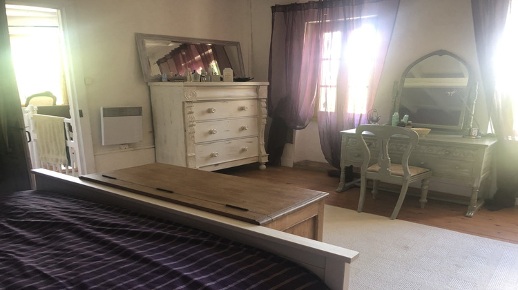 Ma-Cabane - Vente Maison Lauzun, 148 m²