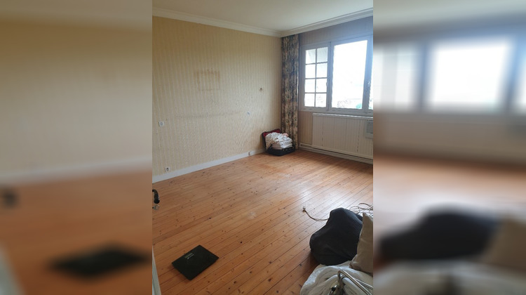 Ma-Cabane - Vente Maison Lauzun, 139 m²