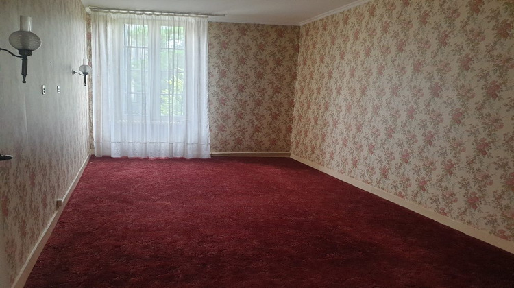 Ma-Cabane - Vente Maison Lauzun, 139 m²