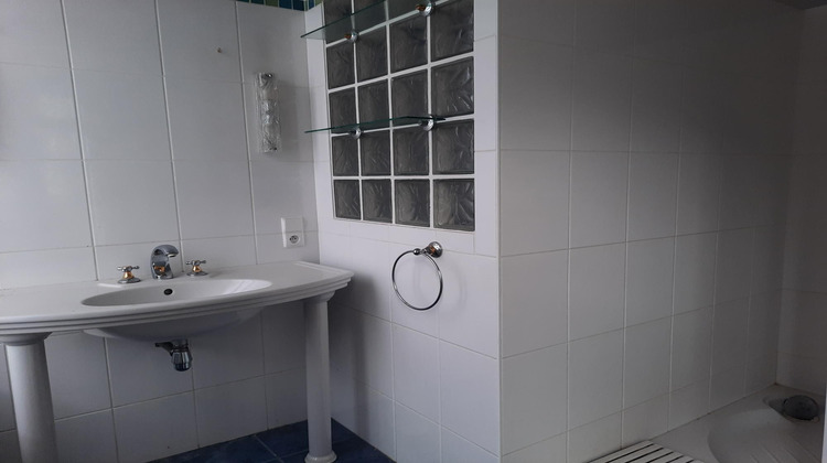 Ma-Cabane - Vente Maison Lauzun, 290 m²