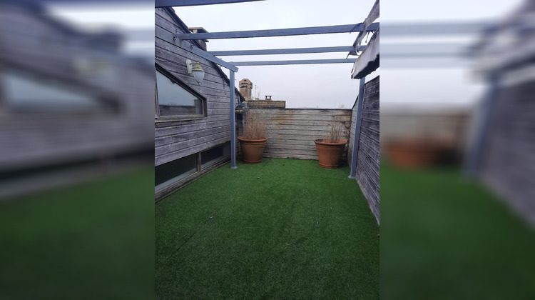 Ma-Cabane - Vente Maison Lauzun, 290 m²