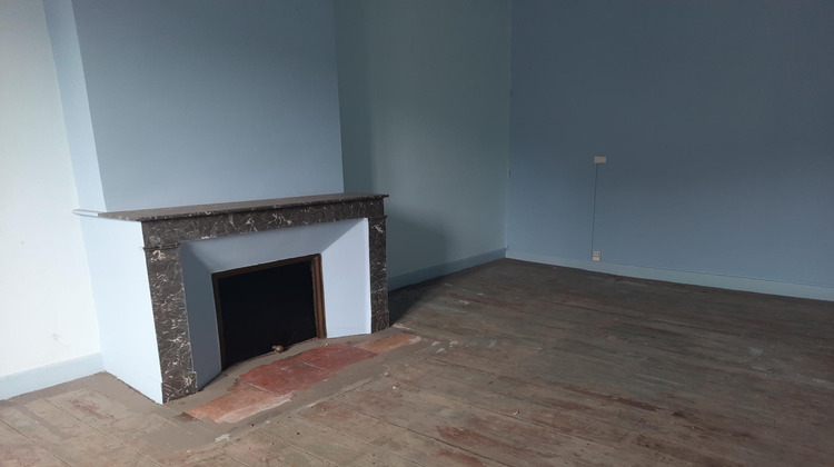 Ma-Cabane - Vente Maison Lauzun, 290 m²