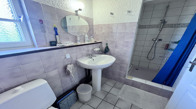 Ma-Cabane - Vente Maison Lauzun, 128 m²