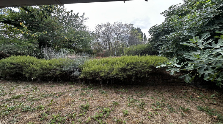 Ma-Cabane - Vente Maison Lauzun, 113 m²