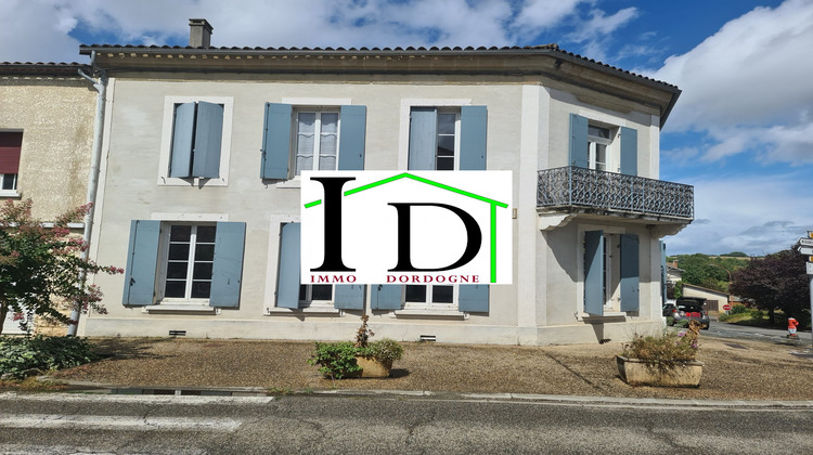 Ma-Cabane - Vente Maison Lauzun, 289 m²