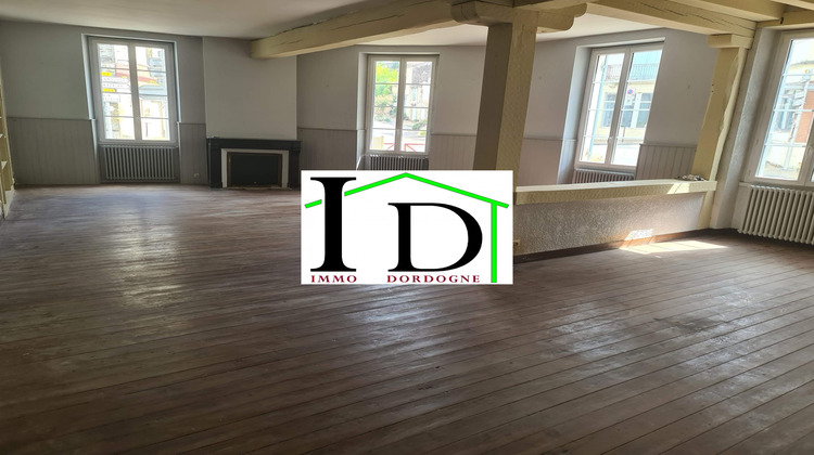 Ma-Cabane - Vente Maison Lauzun, 289 m²