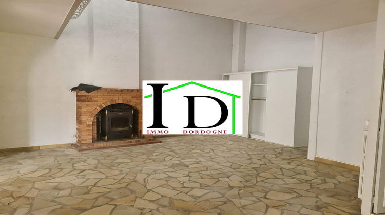 Ma-Cabane - Vente Maison Lauzun, 289 m²