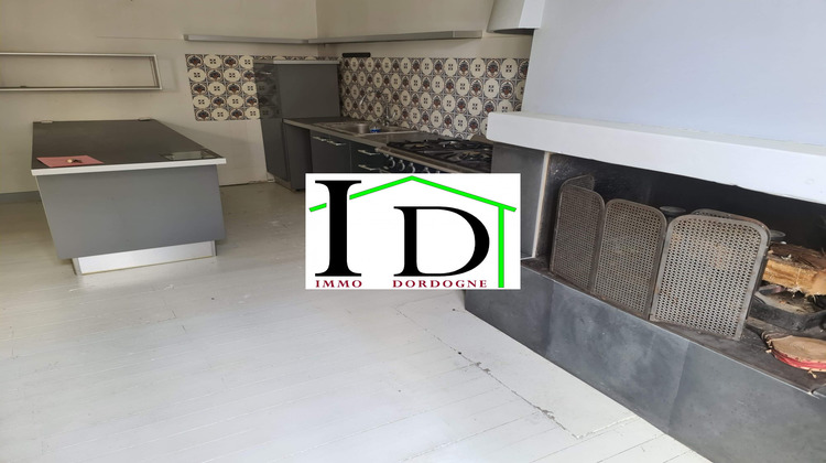 Ma-Cabane - Vente Maison Lauzun, 289 m²