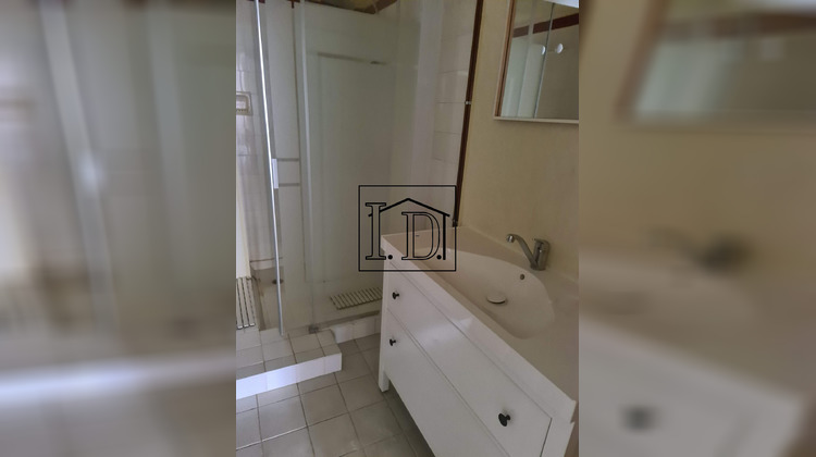 Ma-Cabane - Vente Maison Lauzun, 289 m²