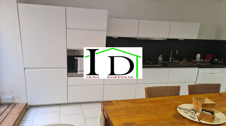 Ma-Cabane - Vente Maison Lauzun, 141 m²