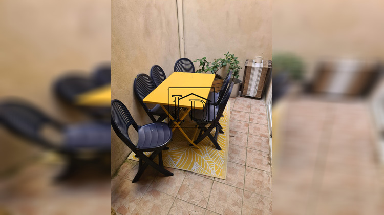 Ma-Cabane - Vente Maison Lauzun, 141 m²