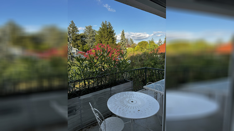 Ma-Cabane - Vente Maison Lauzun, 100 m²