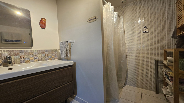 Ma-Cabane - Vente Maison Lauzun, 157 m²