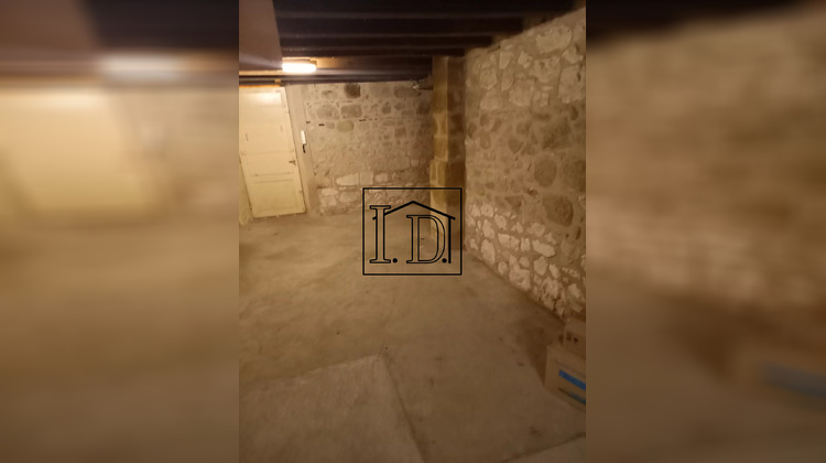 Ma-Cabane - Vente Maison Lauzun, 168 m²
