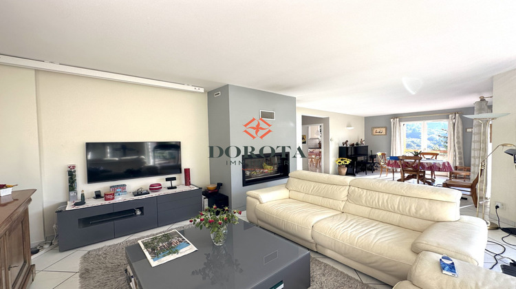 Ma-Cabane - Vente Maison Laval, 167 m²
