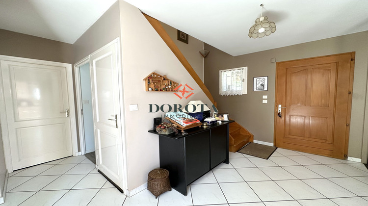Ma-Cabane - Vente Maison Laval, 167 m²
