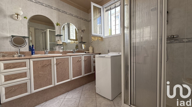 Ma-Cabane - Vente Maison Laval, 95 m²