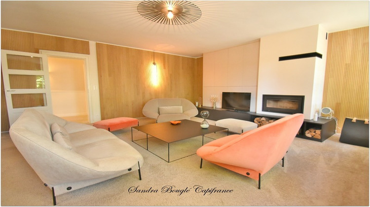 Ma-Cabane - Vente Maison LAVAL, 239 m²