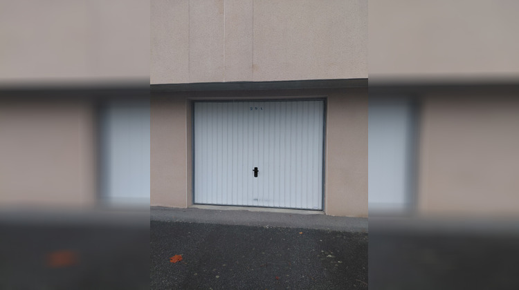 Ma-Cabane - Vente Maison LAVAL, 53 m²