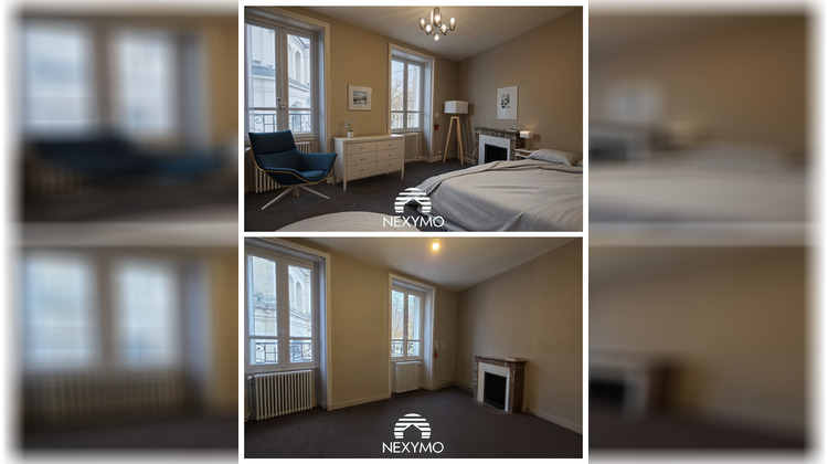 Ma-Cabane - Vente Maison Laval, 158 m²