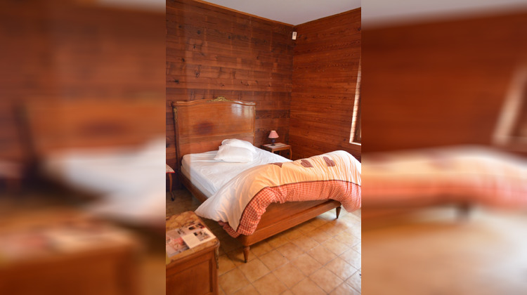 Ma-Cabane - Vente Maison Laval, 130 m²