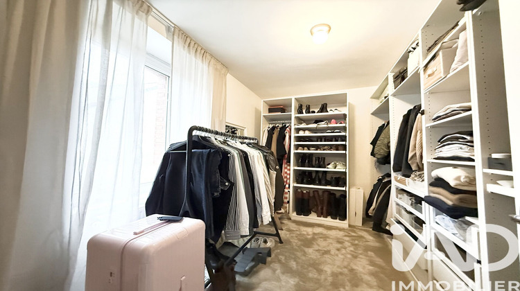 Ma-Cabane - Vente Maison Laval, 104 m²