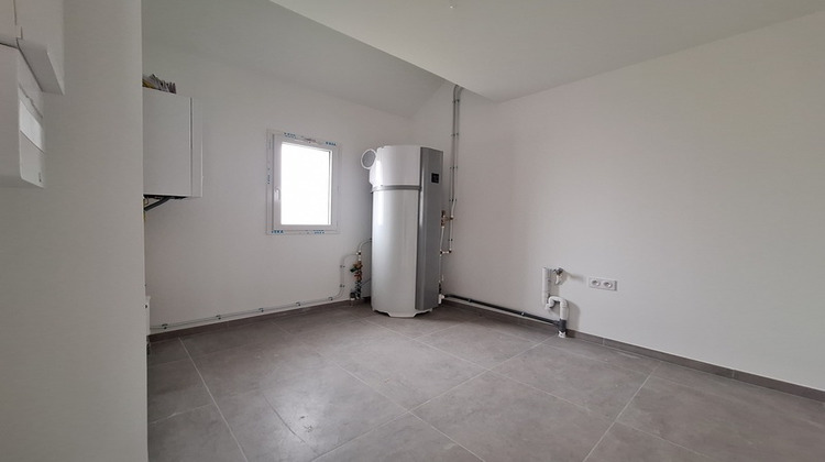 Ma-Cabane - Vente Maison LAVAL, 100 m²