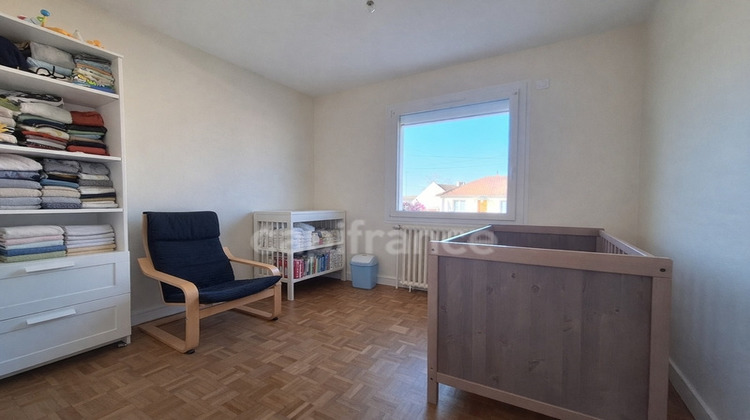 Ma-Cabane - Vente Maison LAVAL, 85 m²