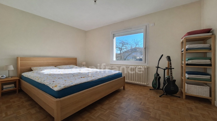 Ma-Cabane - Vente Maison LAVAL, 85 m²